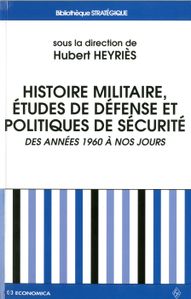 HISTOIRE-MILITAIRE--ETUDES-DE-DEFENSE-ET-POLITIQUES-DE-SECU.jpg