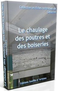 chauler du bois