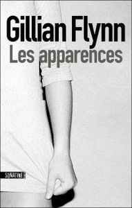 les apparences