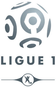 logo_ligue1.png