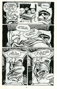 extraitblankets.jpg