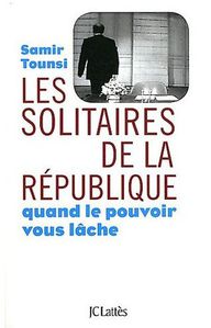 Les solitaires de la république-copie-1