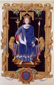 Capture-charles.PNG