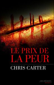 Le-prix-de-la-peur.jpg
