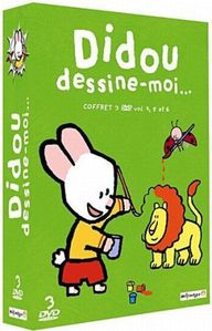 didoudvd
