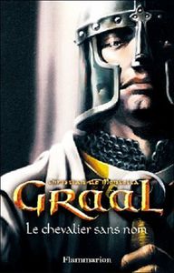 graal.jpg