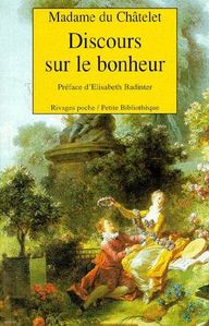 Chatelet_Discourssurlebonheur-copie-1.jpg