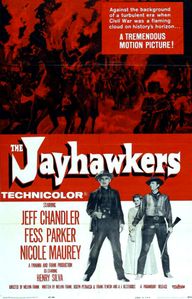 JAYHAWKERS (1)