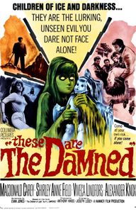 DAMNES
