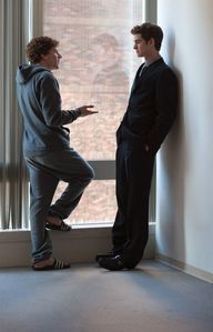socialnetwork2.jpg