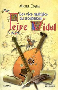 peirevidal