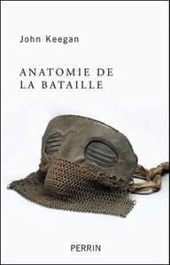 cover-anatomie-bataille.jpg