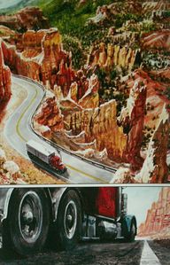 Far-away-5.JPG