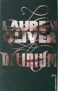 Delirium.JPG