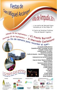 Ampudia 2011