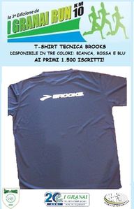 avviso_t-shirt_granai.jpg