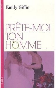 prete-moi-ton-homme