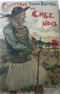 Chansons-de-chez-nous 2