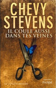 chevy-stevens.jpg