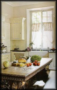 Bouchees-aperitives-7ajpg.jpg