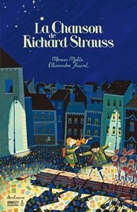 chanson-de-richard-strauss.jpg