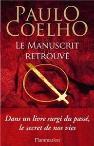 manuscrit-retrouve.jpg