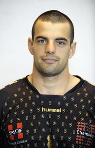 Portrait-N--7.jpg