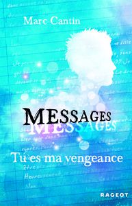 Messages-2.jpg