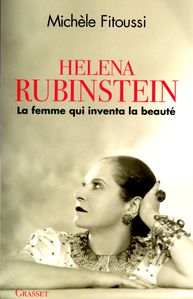 Helena-Rubinstein.jpg