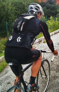 2011-1643.JPG