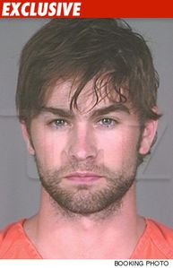 Chacecrawford.jpg