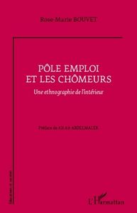 RM Bouvet