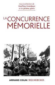 La-concurrence-memorielle.jpg