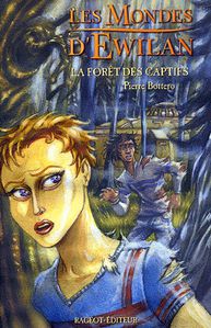 la foret des captifs-copie-1