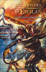 lesTentaculesDuMal