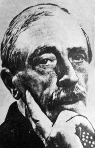 387px-Paul_Valery.jpg