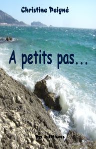 petit pas...