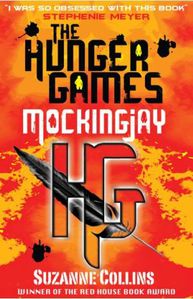 Mockingjayuk