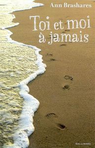 Toi et moi a jms