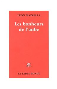 bonheurs-de-l-aube.jpg