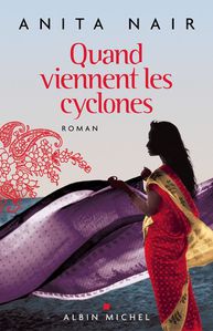 quand-viennent-cyclones