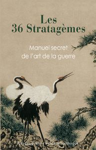 cover-36-stratagemes.jpg