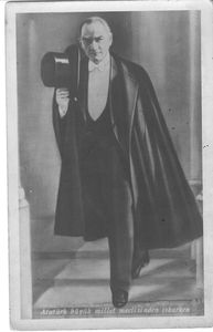 Ataturk-Meclis-in-C-k----jpg
