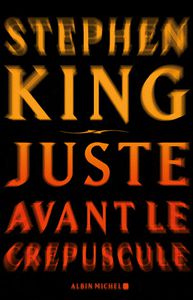 juste-avant-le-crepuscule