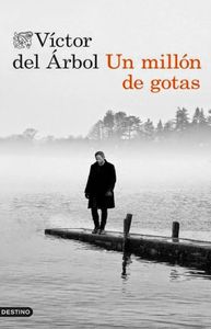 Un-millA-n-de-gotas---VA-ctor-del-A-rbol.jpg