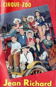 JR1957.jpg