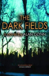 the-dark-fields-novel.jpg