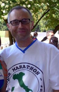 Lamacchi-Simone.jpg