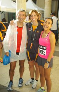 Maratonina 