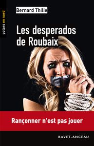 DesperadosRoubaix_couv.jpg